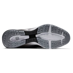 FootJoy Fuel Golf Shoes 55451 -Golf Clothing Shop FJ 55451 03 700x700
