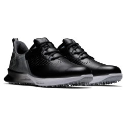 FootJoy Fuel Golf Shoes 55451 -Golf Clothing Shop FJ 55451 04