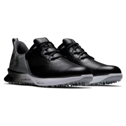 FootJoy Fuel Golf Shoes 55451 -Golf Clothing Shop FJ 55451 04 700x700