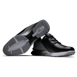 FootJoy Fuel Golf Shoes 55451 -Golf Clothing Shop FJ 55451 05