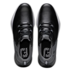 FootJoy Fuel Golf Shoes 55451 -Golf Clothing Shop FJ 55451 06