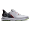 FootJoy Fuel Golf Shoes 55452