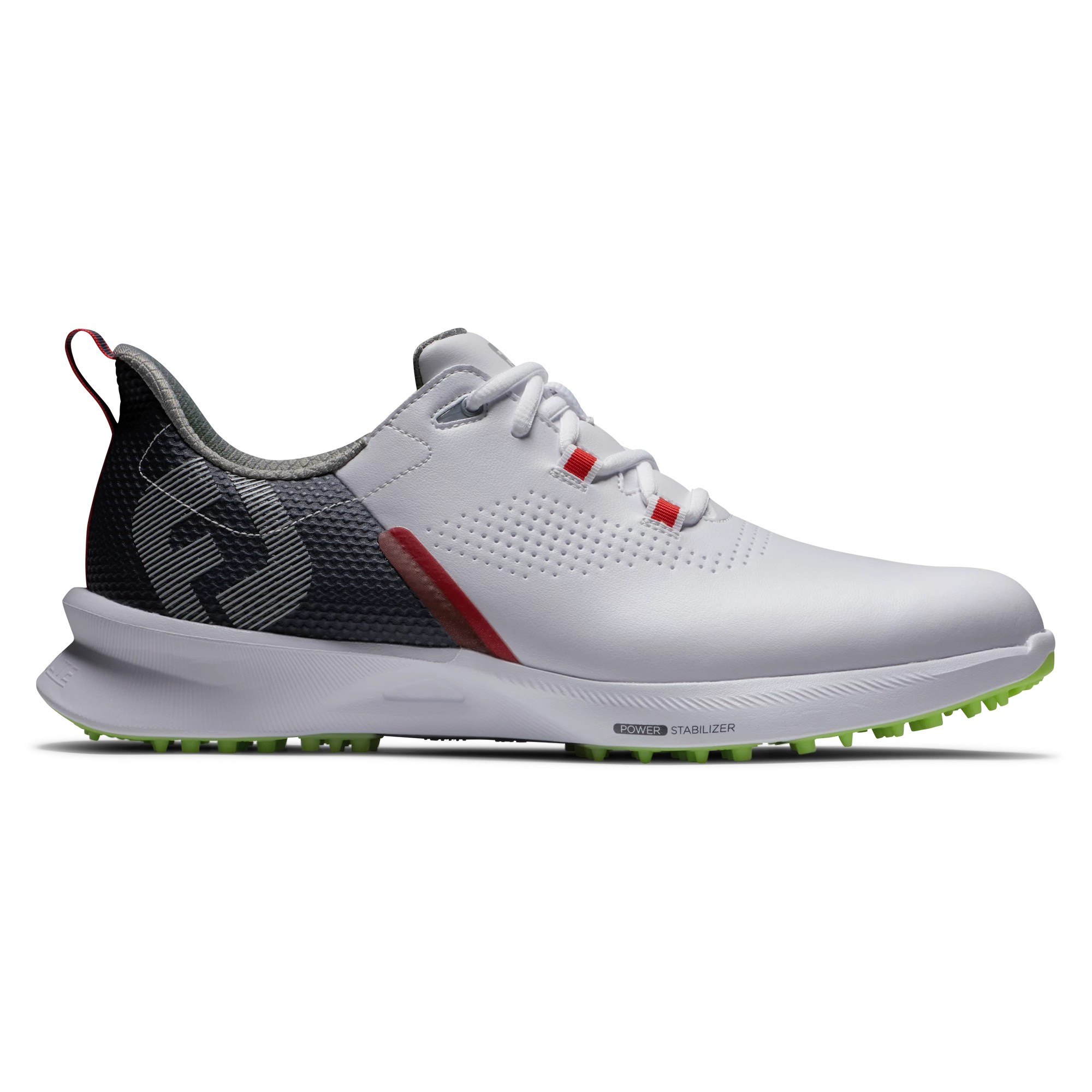 FootJoy Fuel Golf Shoes 55452 1 FootJoy Fuel Golf Shoes 55452