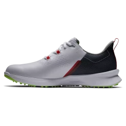FootJoy Fuel Golf Shoes 55452 9 FootJoy Fuel Golf Shoes 55452 -Golf Clothing Shop FJ 55452 02