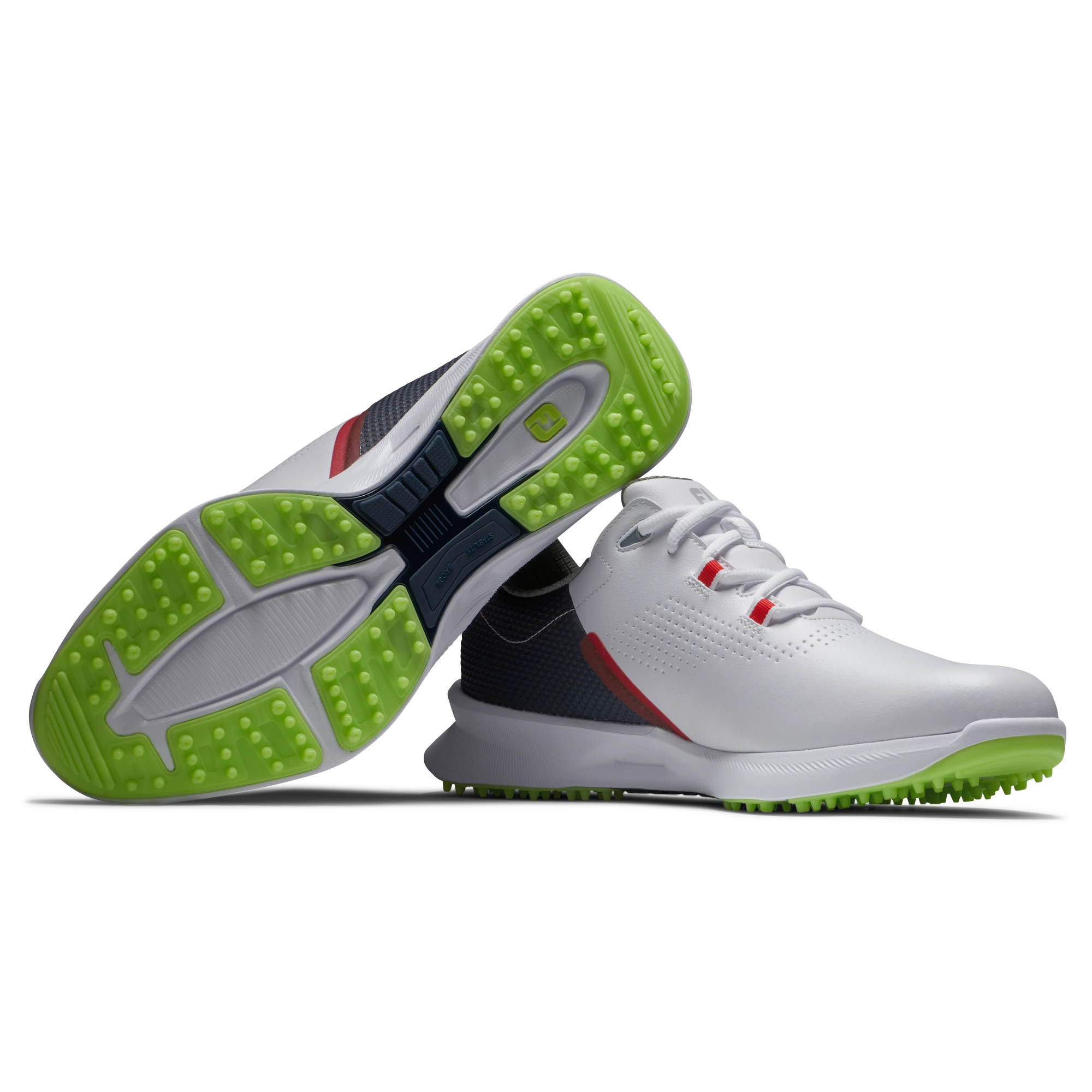 FootJoy Fuel Golf Shoes 55452 6 FootJoy Fuel Golf Shoes 55452 - Image 6