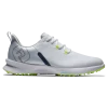 FootJoy Fuel Sport Mens Golf Shoes 55453