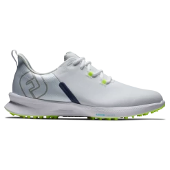 FootJoy Fuel Sport Mens Golf Shoes 55453