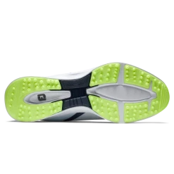 FootJoy Fuel Sport Mens Golf Shoes 55453 -Golf Clothing Shop FJ 55453 03