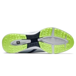 FootJoy Fuel Sport Mens Golf Shoes 55453 -Golf Clothing Shop FJ 55453 03 700x700