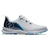 FootJoy Fuel Sport Mens Golf Shoes 55454