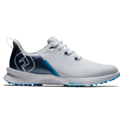 FootJoy Fuel Sport Mens Golf Shoes 55454