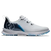 FootJoy Fuel Sport Mens Golf Shoes 55454