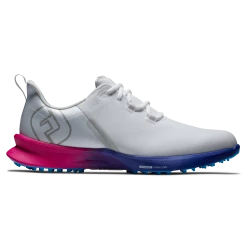 FootJoy Fuel Sport Mens Golf Shoes 55455
