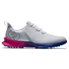 FootJoy Fuel Sport Mens Golf Shoes 55455