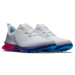 FootJoy Fuel Sport Mens Golf Shoes 55455 -Golf Clothing Shop FJ 55455 04 700x700