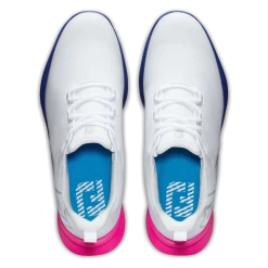 FootJoy Fuel Sport Mens Golf Shoes 55455 -Golf Clothing Shop FJ 55455 06