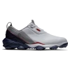 FootJoy Tour Alpha Golf Shoes 55500