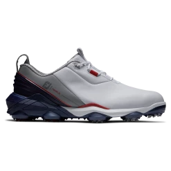 FootJoy Tour Alpha Golf Shoes 55500