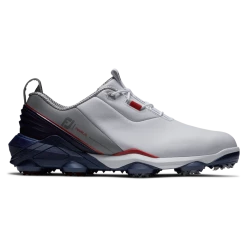 FootJoy Tour Alpha Golf Shoes 55500