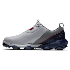 FootJoy Tour Alpha Golf Shoes 55500 -Golf Clothing Shop FJ 55500 02 700x700