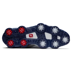 FootJoy Tour Alpha Golf Shoes 55500 -Golf Clothing Shop FJ 55500 03