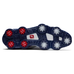 FootJoy Tour Alpha Golf Shoes 55500 -Golf Clothing Shop FJ 55500 03 700x700