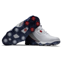 FootJoy Tour Alpha Golf Shoes 55500 -Golf Clothing Shop FJ 55500 05 700x700