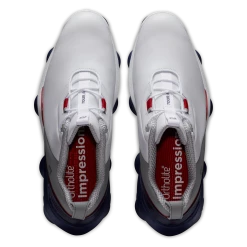 FootJoy Tour Alpha Golf Shoes 55500 -Golf Clothing Shop FJ 55500 06