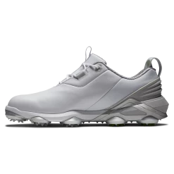 FootJoy Tour Alpha Golf Shoes 55505 -Golf Clothing Shop FJ 55505 02