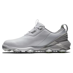 FootJoy Tour Alpha Golf Shoes 55505 -Golf Clothing Shop FJ 55505 02 700x700