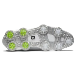 FootJoy Tour Alpha Golf Shoes 55505 -Golf Clothing Shop FJ 55505 03