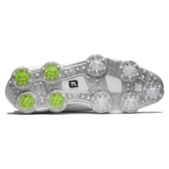 FootJoy Tour Alpha Golf Shoes 55505 -Golf Clothing Shop FJ 55505 03 700x700