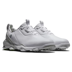 FootJoy Tour Alpha Golf Shoes 55505 -Golf Clothing Shop FJ 55505 04