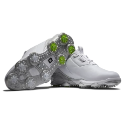 FootJoy Tour Alpha Golf Shoes 55505 -Golf Clothing Shop FJ 55505 05 700x700