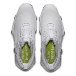 FootJoy Tour Alpha Golf Shoes 55505 -Golf Clothing Shop FJ 55505 06