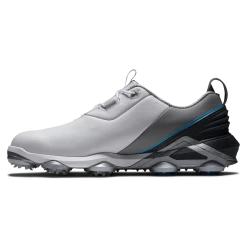 FootJoy Tour Alpha Golf Shoes 55506 -Golf Clothing Shop FJ 55506 02