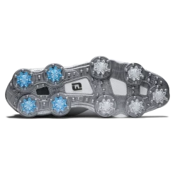 FootJoy Tour Alpha Golf Shoes 55506 -Golf Clothing Shop FJ 55506 03