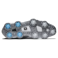 FootJoy Tour Alpha Golf Shoes 55506 -Golf Clothing Shop FJ 55506 03 700x700