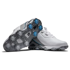 FootJoy Tour Alpha Golf Shoes 55506 -Golf Clothing Shop FJ 55506 05