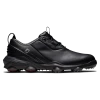 FootJoy Tour Alpha Golf Shoes 55507