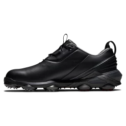 FootJoy Tour Alpha Golf Shoes 55507 10 FootJoy Tour Alpha Golf Shoes 55507 -Golf Clothing Shop FJ 55507 02