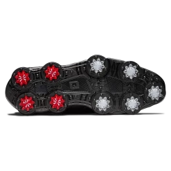 FootJoy Tour Alpha Golf Shoes 55507 11 FootJoy Tour Alpha Golf Shoes 55507 -Golf Clothing Shop FJ 55507 03