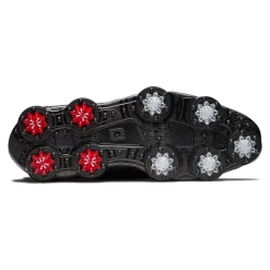 FootJoy Tour Alpha Golf Shoes 55507 -Golf Clothing Shop FJ 55507 03 700x700