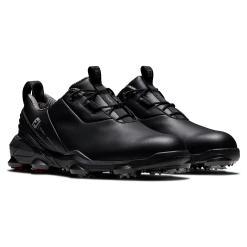 FootJoy Tour Alpha Golf Shoes 55507 12 FootJoy Tour Alpha Golf Shoes 55507 -Golf Clothing Shop FJ 55507 04