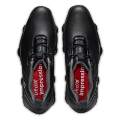 FootJoy Tour Alpha Golf Shoes 55507 14 FootJoy Tour Alpha Golf Shoes 55507 -Golf Clothing Shop FJ 55507 06