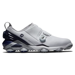 FootJoy Tour Alpha Double BOA Golf Shoes 55508