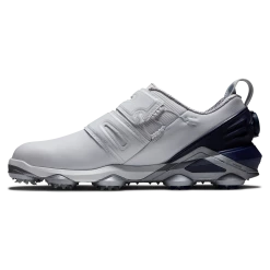 FootJoy Tour Alpha Double BOA Golf Shoes 55508 -Golf Clothing Shop FJ 55508 02