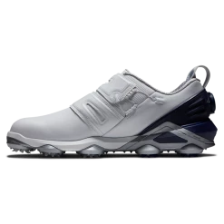 FootJoy Tour Alpha Double BOA Golf Shoes 55508 -Golf Clothing Shop FJ 55508 02 700x700