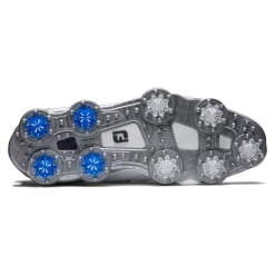 FootJoy Tour Alpha Double BOA Golf Shoes 55508 -Golf Clothing Shop FJ 55508 03