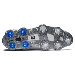 FootJoy Tour Alpha Double BOA Golf Shoes 55508 -Golf Clothing Shop FJ 55508 03 700x700